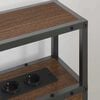 Miniatura produktu 4 z 14