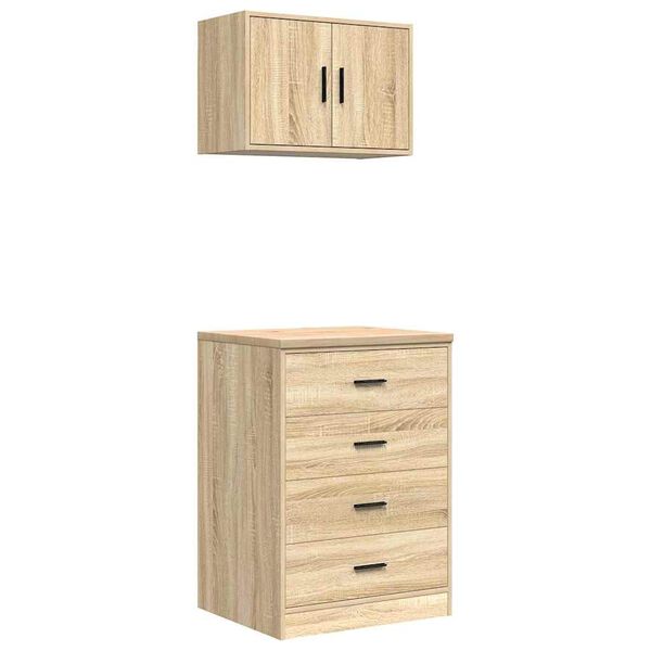 Wyświetlanie zdjęcia produktu 1 z 15