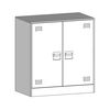 Miniatura produktu 11 z 15