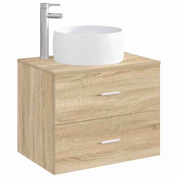 Wyświetlanie zdjęcia produktu 3 z 9