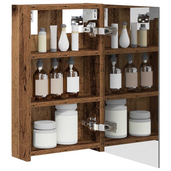 Wyświetlanie zdjęcia produktu 3 z 11