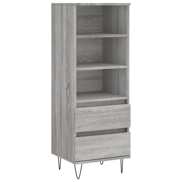 Wyświetlanie zdjęcia produktu 1 z 12