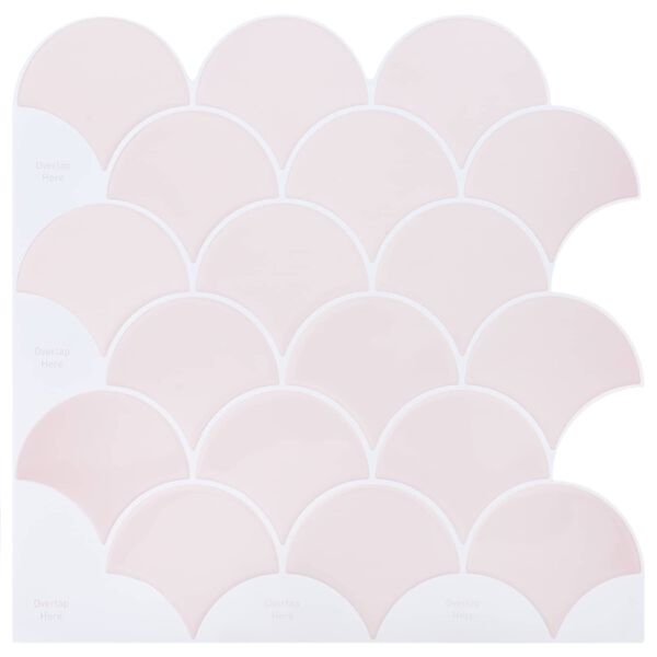 Wyświetlanie zdjęcia produktu 1 z 10