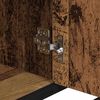 Miniatura produktu 11 z 20