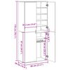 Miniatura produktu 10 z 10