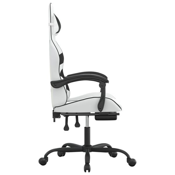 Wyświetlanie zdjęcia produktu 4 z 15