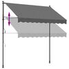 Miniatura produktu 9 z 11