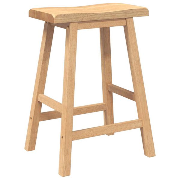Wyświetlanie zdjęcia produktu 4 z 11