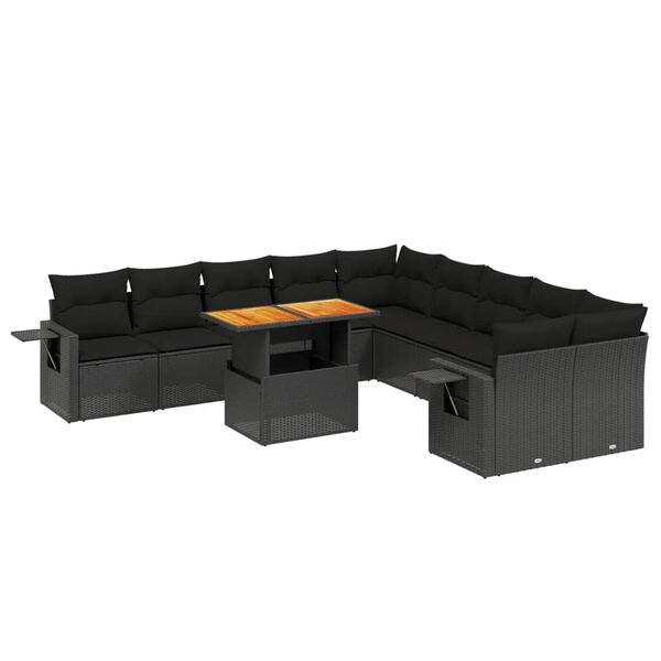 Wyświetlanie zdjęcia produktu 1 z 17