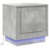 Concrete_grey