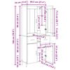 Miniatura produktu 12 z 13