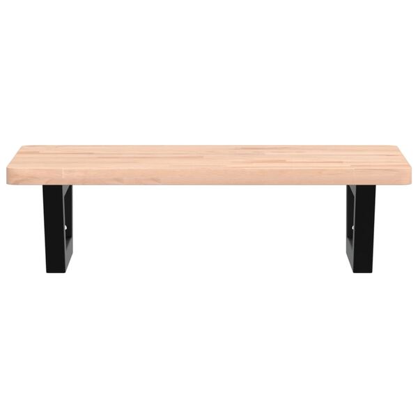 Wyświetlanie zdjęcia produktu 4 z 11