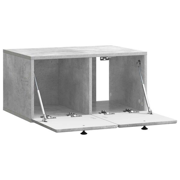 Wyświetlanie zdjęcia produktu 3 z 8