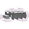 Miniatura produktu 11 z 14