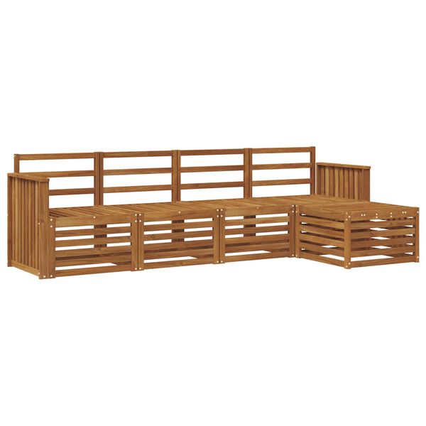 Wyświetlanie zdjęcia produktu 1 z 9