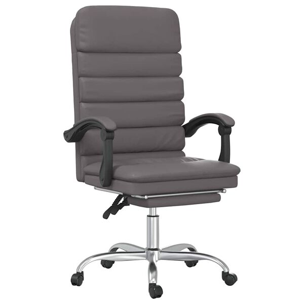Wyświetlanie zdjęcia produktu 1 z 12