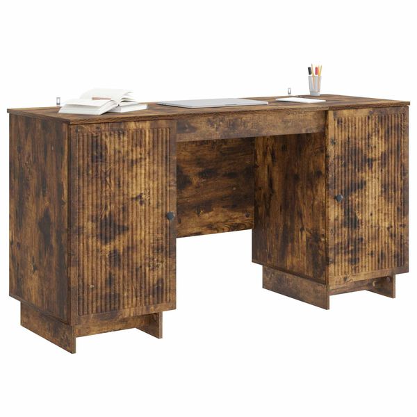 Wyświetlanie zdjęcia produktu 2 z 9