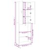 Miniatura produktu 11 z 12