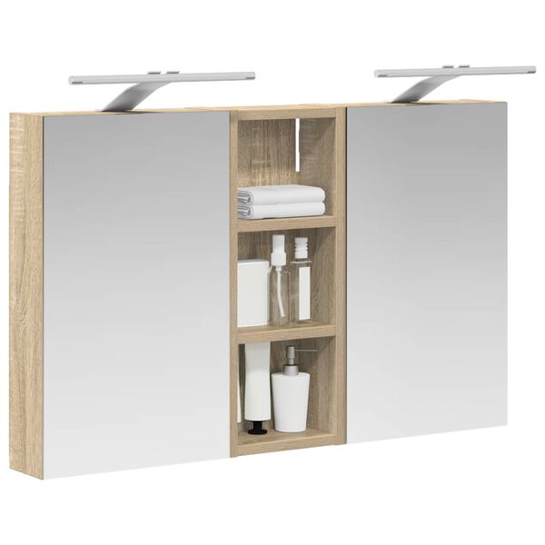 Wyświetlanie zdjęcia produktu 3 z 13