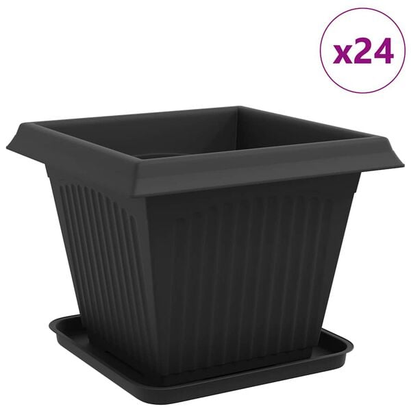 Wyświetlanie zdjęcia produktu 1 z 12