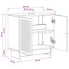 Miniatura produktu 9 z 9