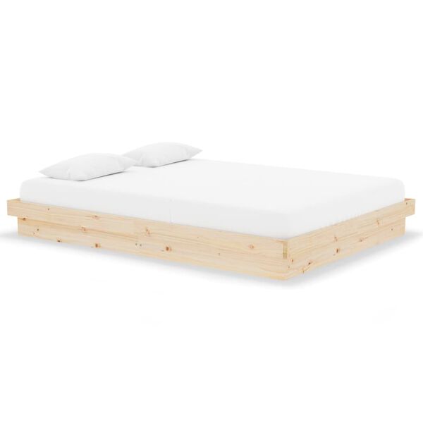 Wyświetlanie zdjęcia produktu 1 z 10