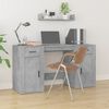 Miniatura produktu 2 z 10