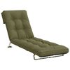 Olive_green