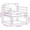 Miniatura produktu 10 z 10