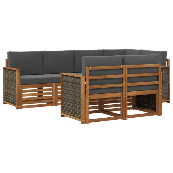 Wyświetlanie zdjęcia produktu 1 z 7