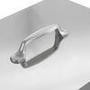 Miniatura produktu 7 z 10