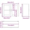 Miniatura produktu 13 z 13