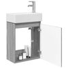 Miniatura produktu 3 z 11