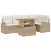 Beige_and_cream