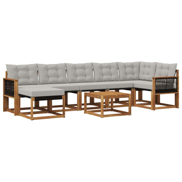 Wyświetlanie zdjęcia produktu 1 z 13