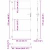 Miniatura produktu 10 z 10