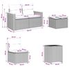 Miniatura produktu 12 z 13