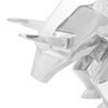 Miniatura produktu 5 z 8