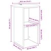 Miniatura produktu 10 z 10