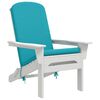Miniatura produktu 3 z 8