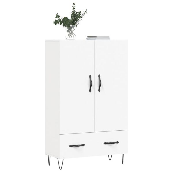 Wyświetlanie zdjęcia produktu 3 z 14