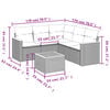 Miniatura produktu 8 z 13