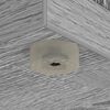 Miniatura produktu 10 z 14