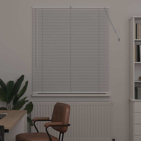 Wyświetlanie zdjęcia produktu 3 z 16