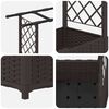 Miniatura produktu 6 z 8