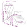 Miniatura produktu 12 z 12
