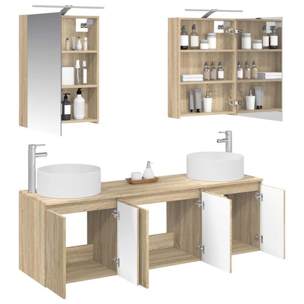 Wyświetlanie zdjęcia produktu 3 z 15