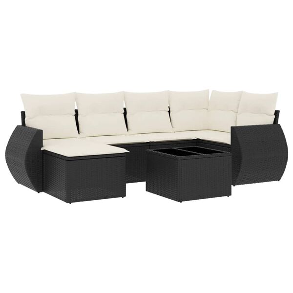 Wyświetlanie zdjęcia produktu 1 z 15