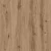 Miniatura produktu 8 z 9