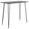 Miniatura produktu 2 z 20